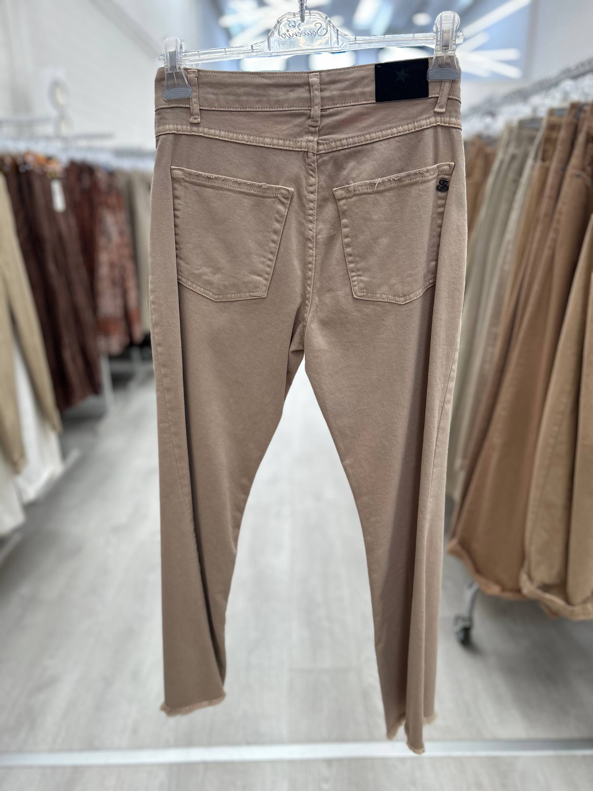 Итальянская одежда, бренд Ljve, арт. 74193972