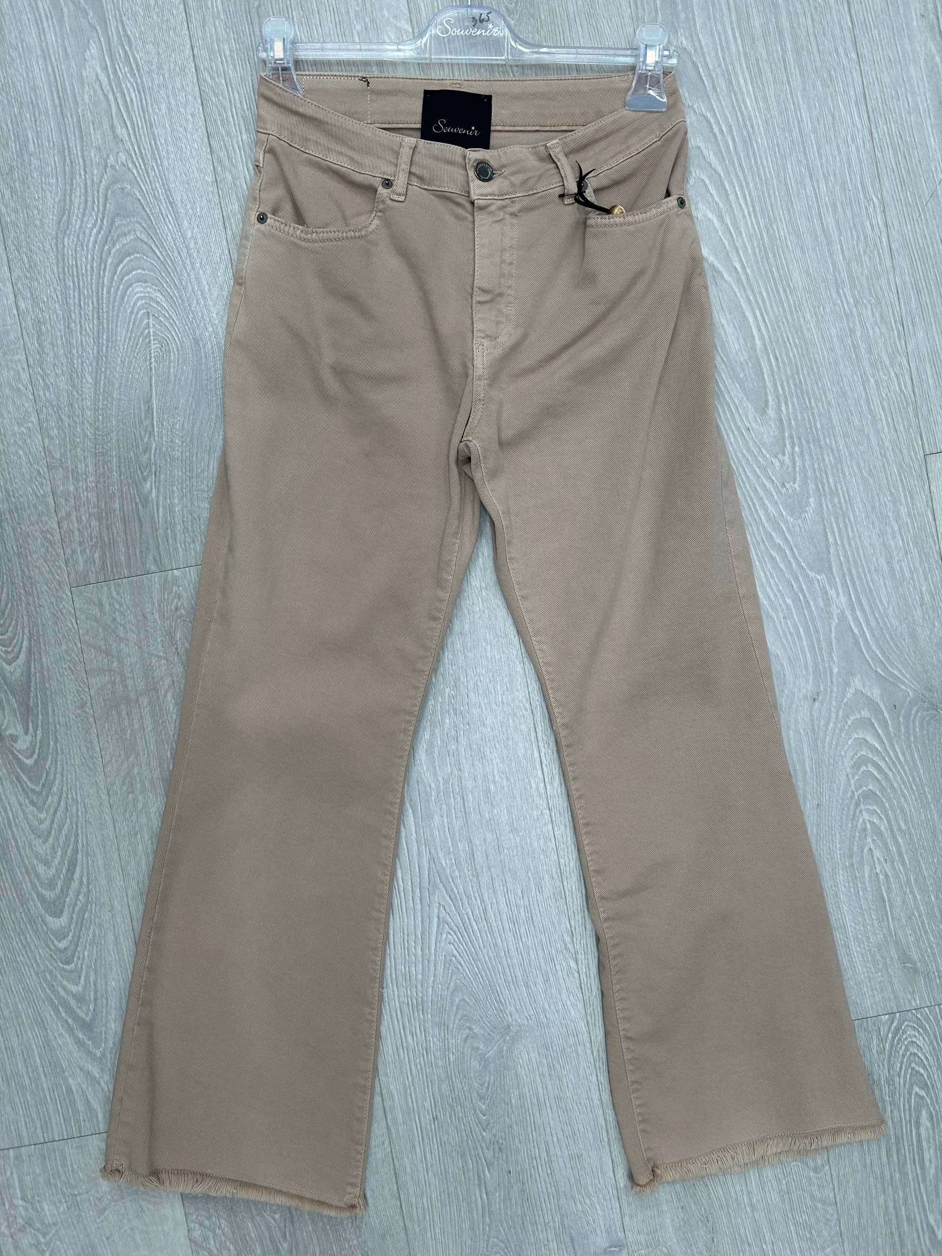 Итальянская одежда, бренд Ljve, арт. 74193973