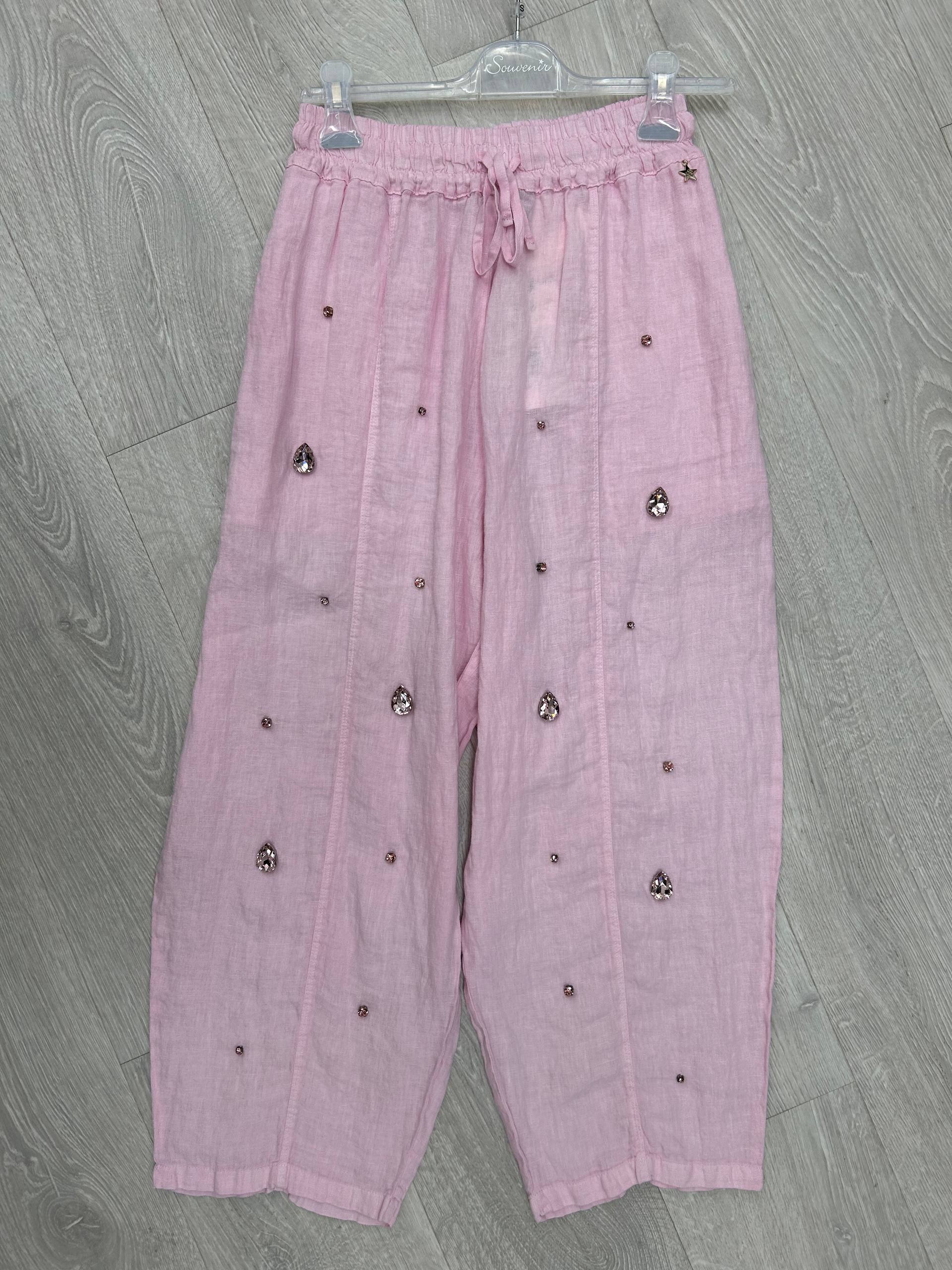 Итальянская одежда, бренд Ljve, арт. 74193985