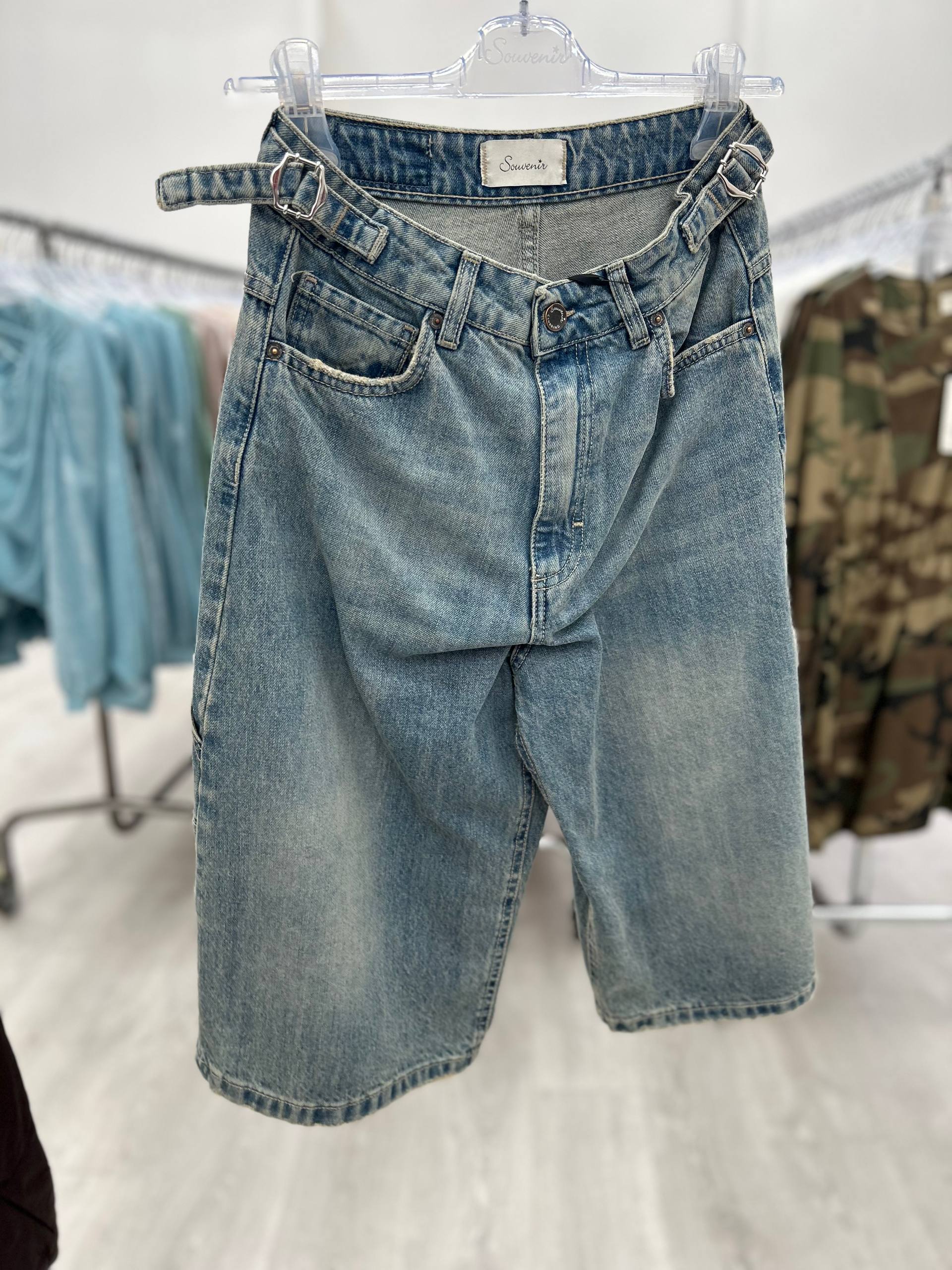 Итальянская одежда, бренд Ljve, арт. 74194207