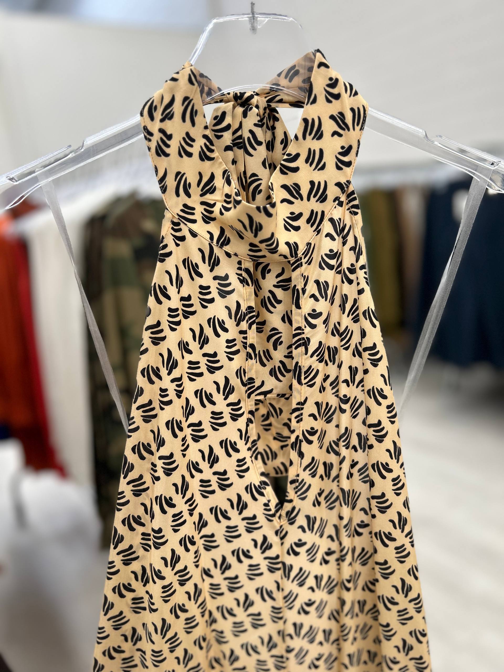 Итальянская одежда, бренд Ljve, арт. 74194325