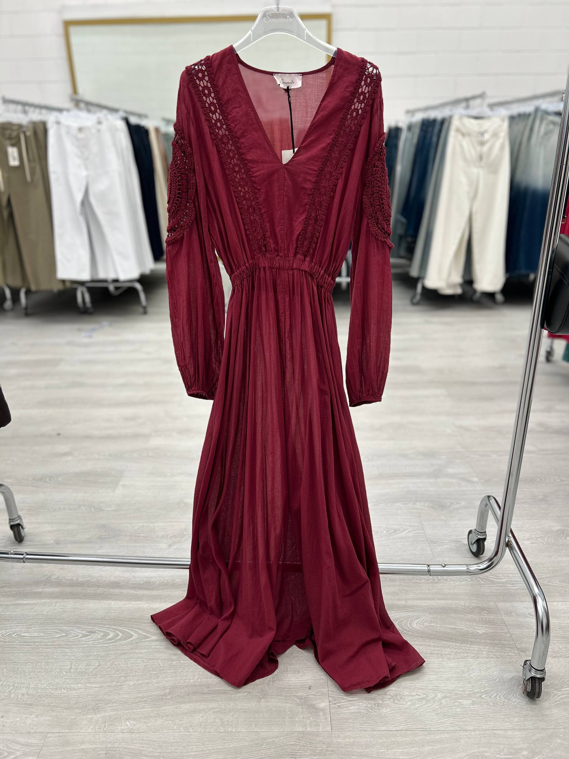 Итальянская одежда, бренд Ljve, арт. 74194338