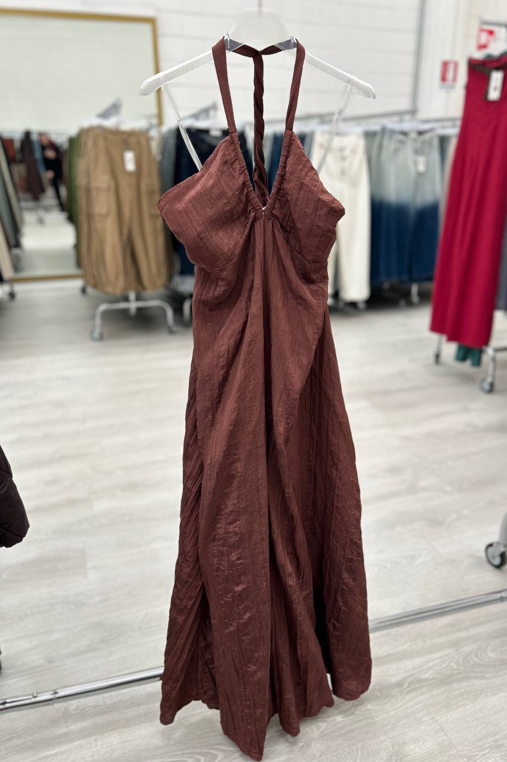 Итальянская одежда, бренд Ljve, арт. 74194353