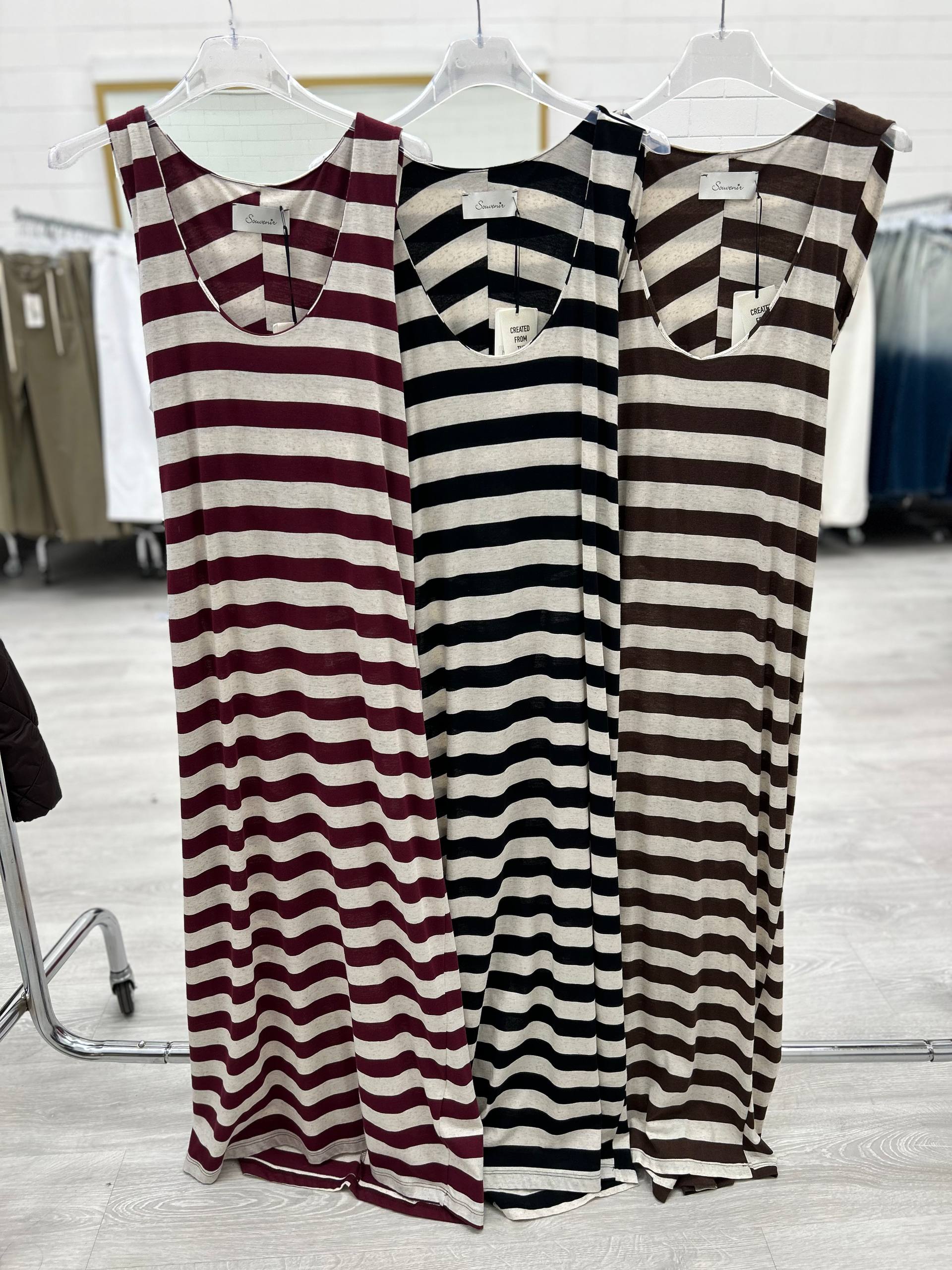 Итальянская одежда, бренд Ljve, арт. 74194405