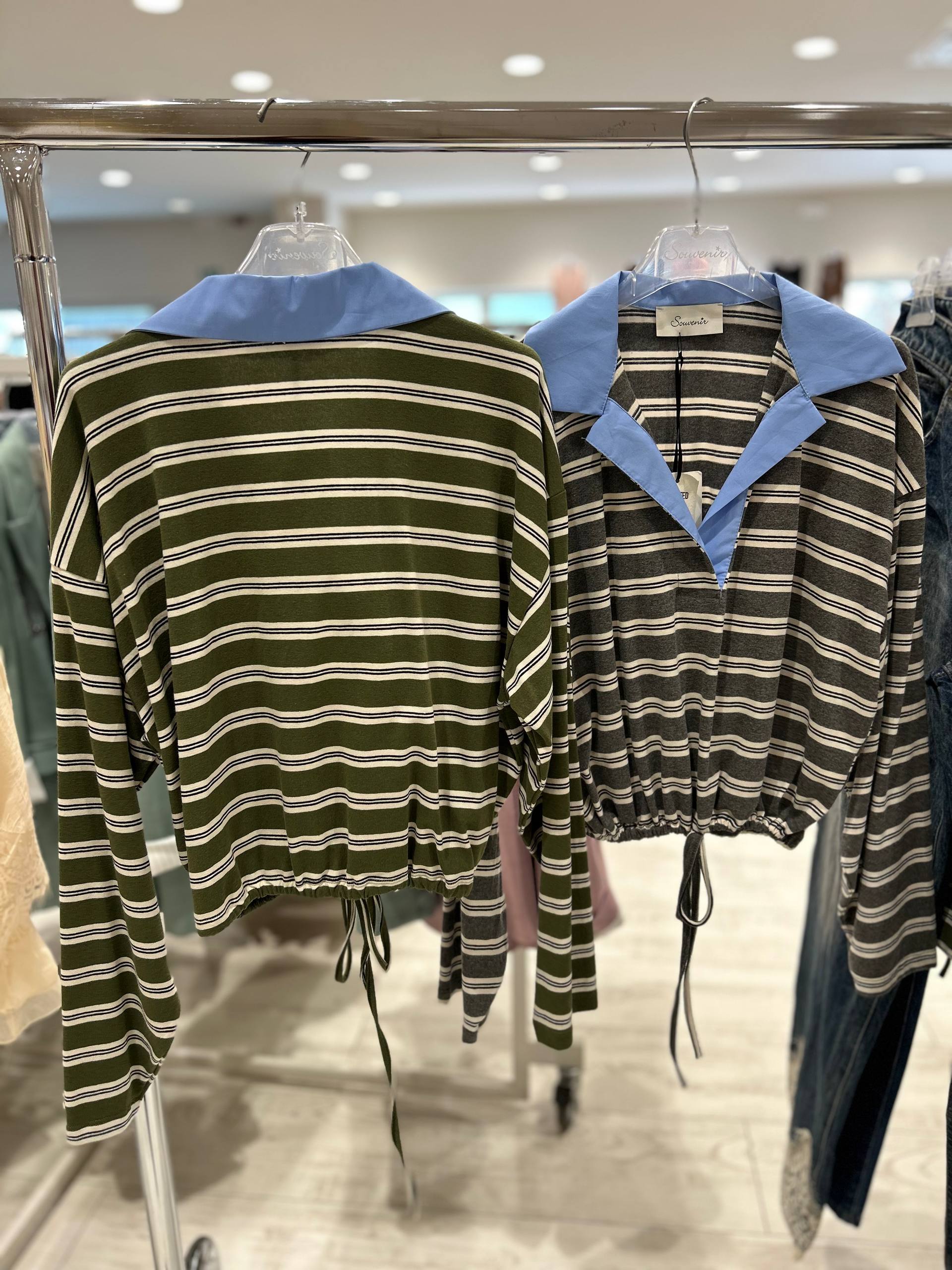 Итальянская одежда, бренд Ljve, арт. 74194737