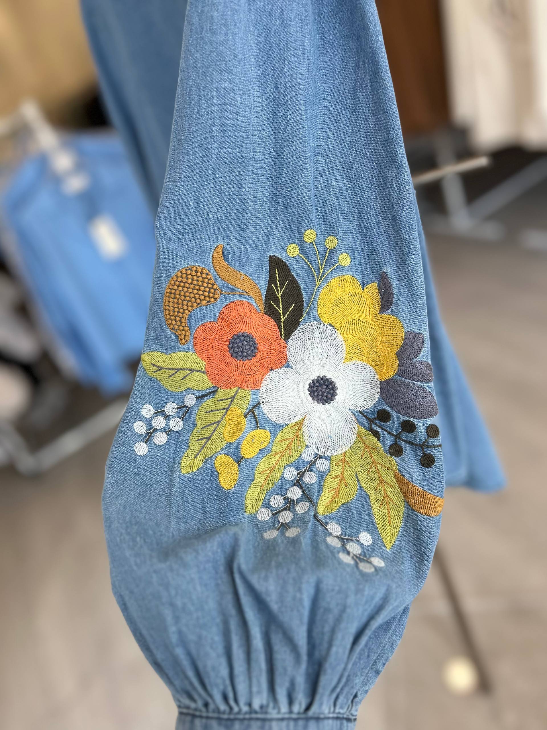 Итальянская одежда, бренд Ljve, арт. 74201178