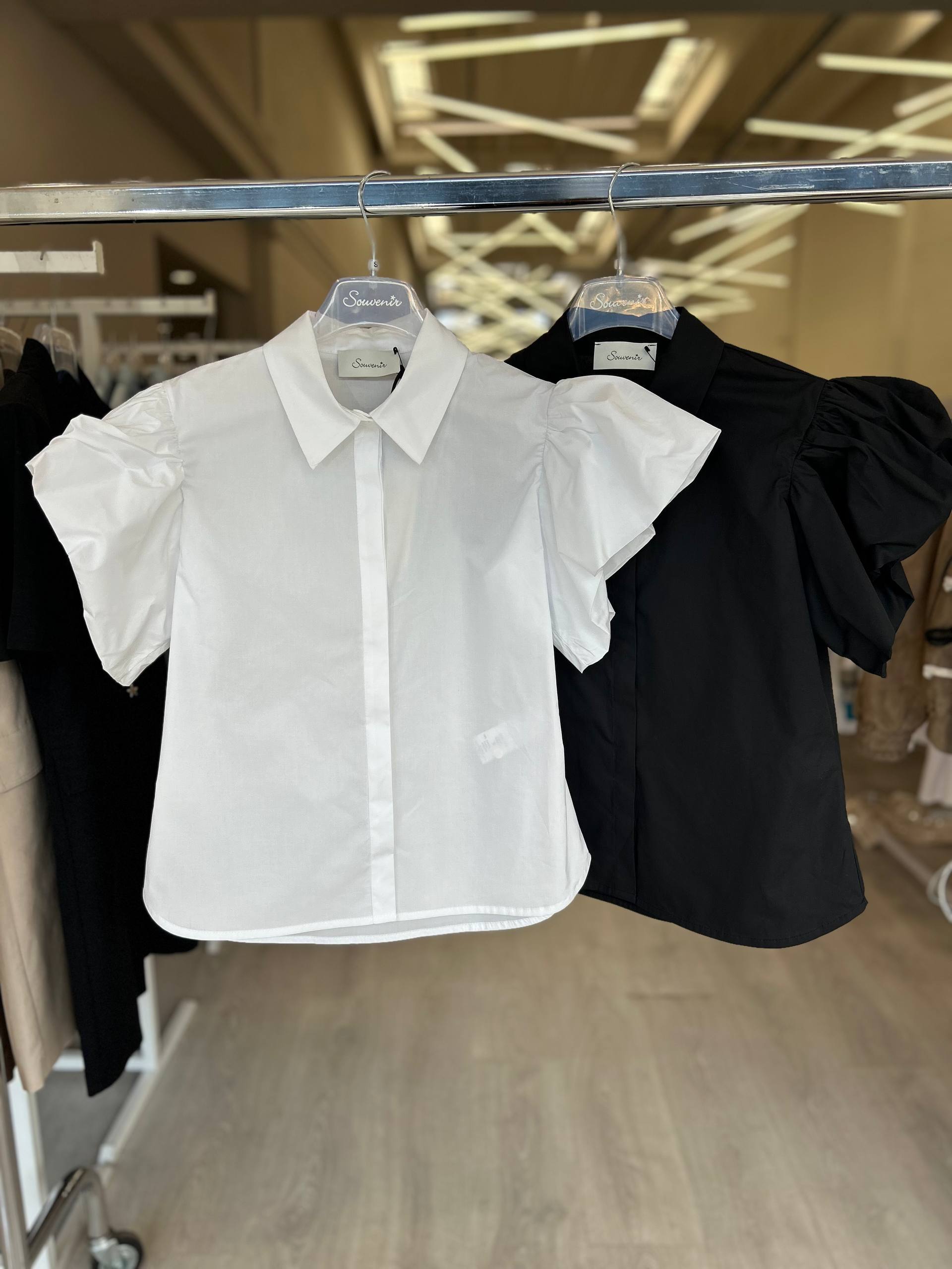 Итальянская одежда, бренд Ljve, арт. 74201181