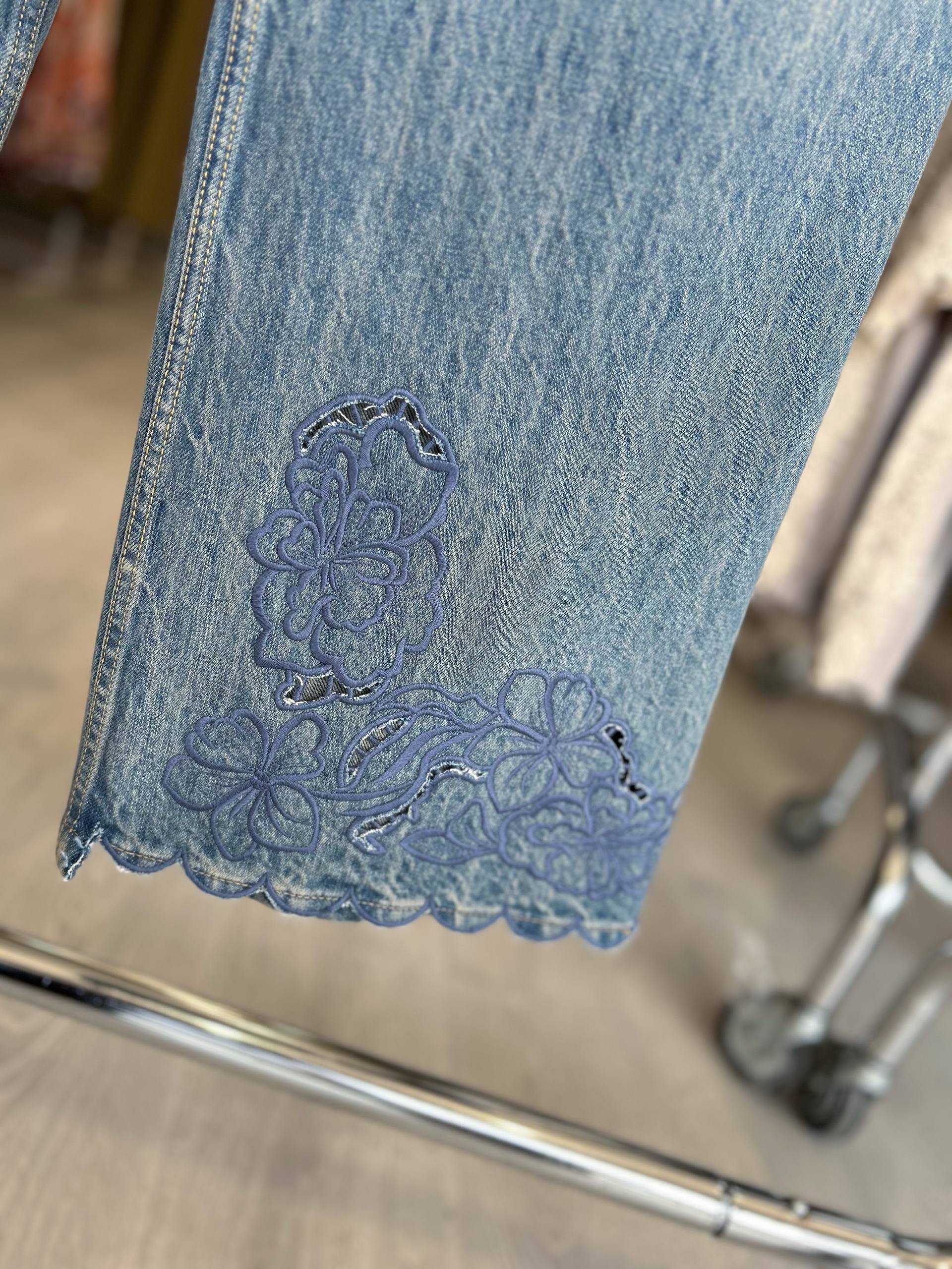 Итальянская одежда, бренд Ljve, арт. 74201218