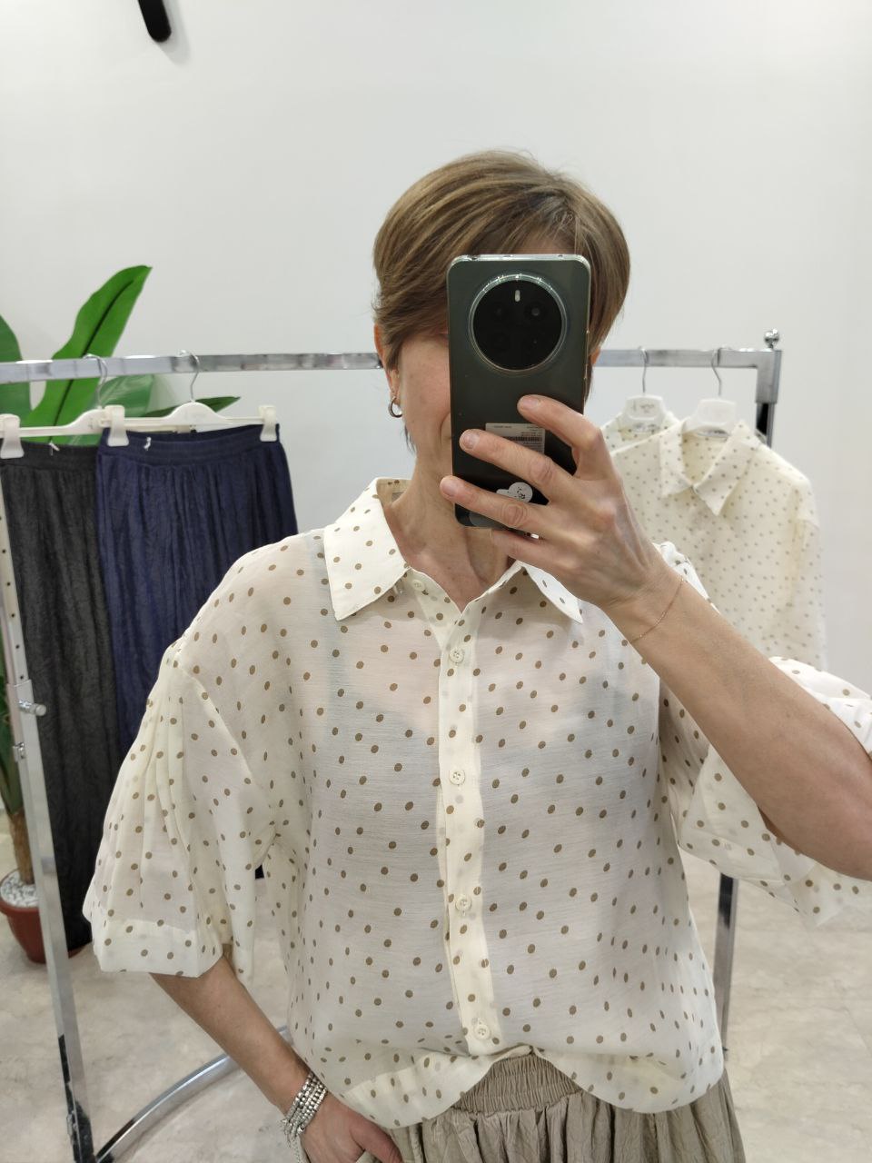 Итальянская одежда, бренд New J, арт. 74156069