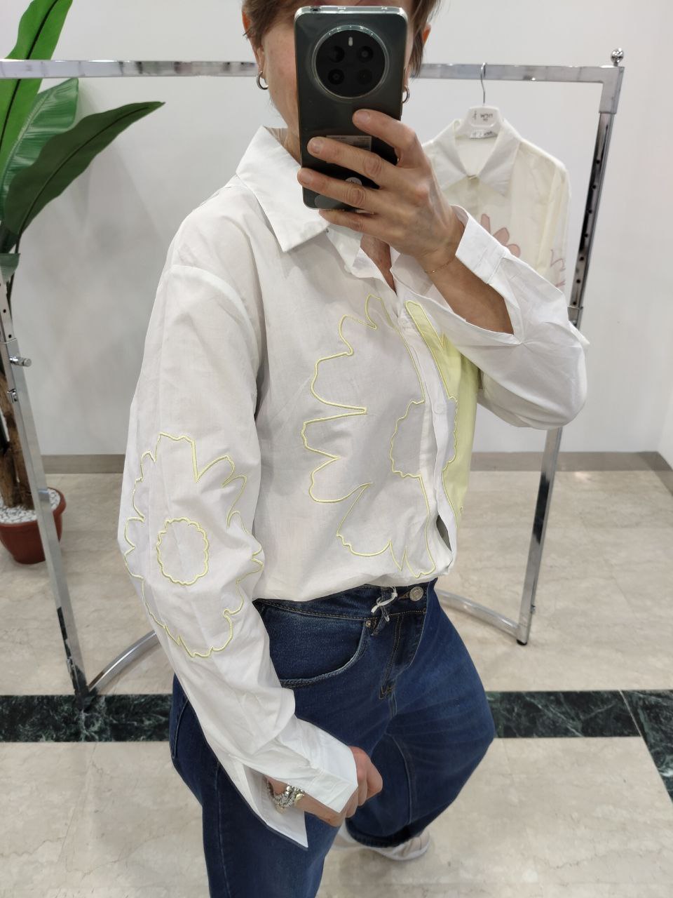 Итальянская одежда, бренд New J, арт. 74156087