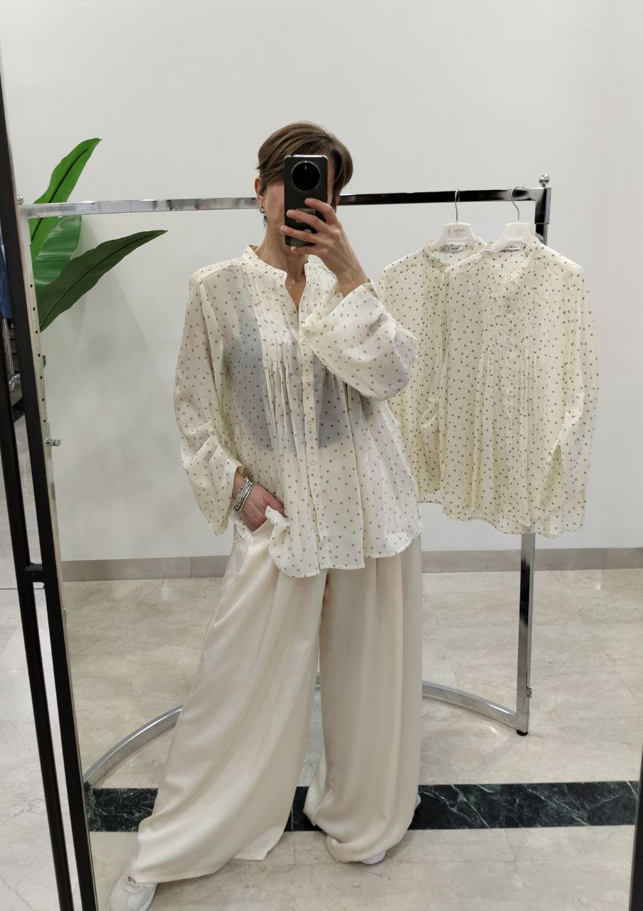 Итальянская одежда, бренд New J, арт. 74156141