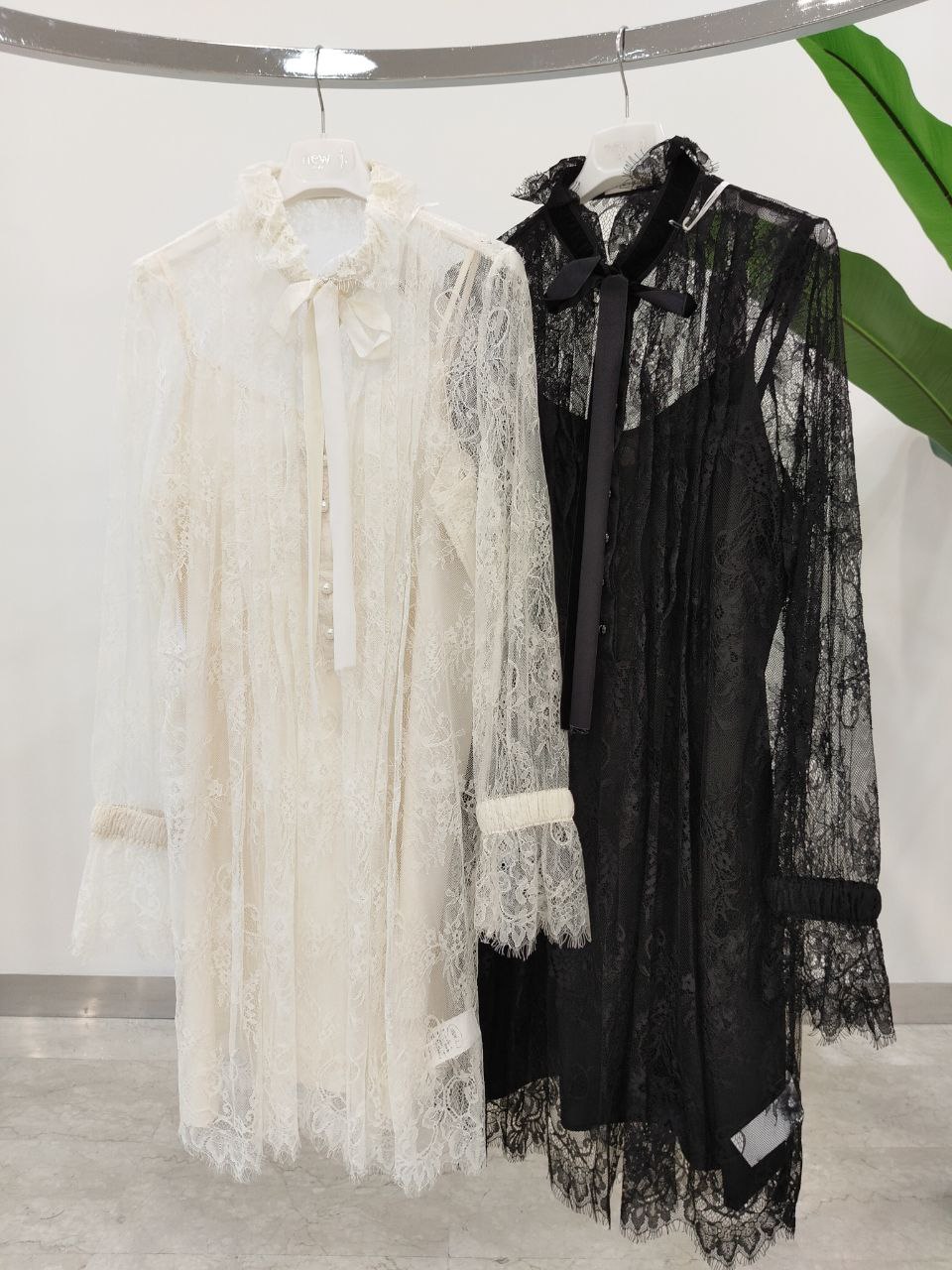 Итальянская одежда, бренд New J, арт. 74173858