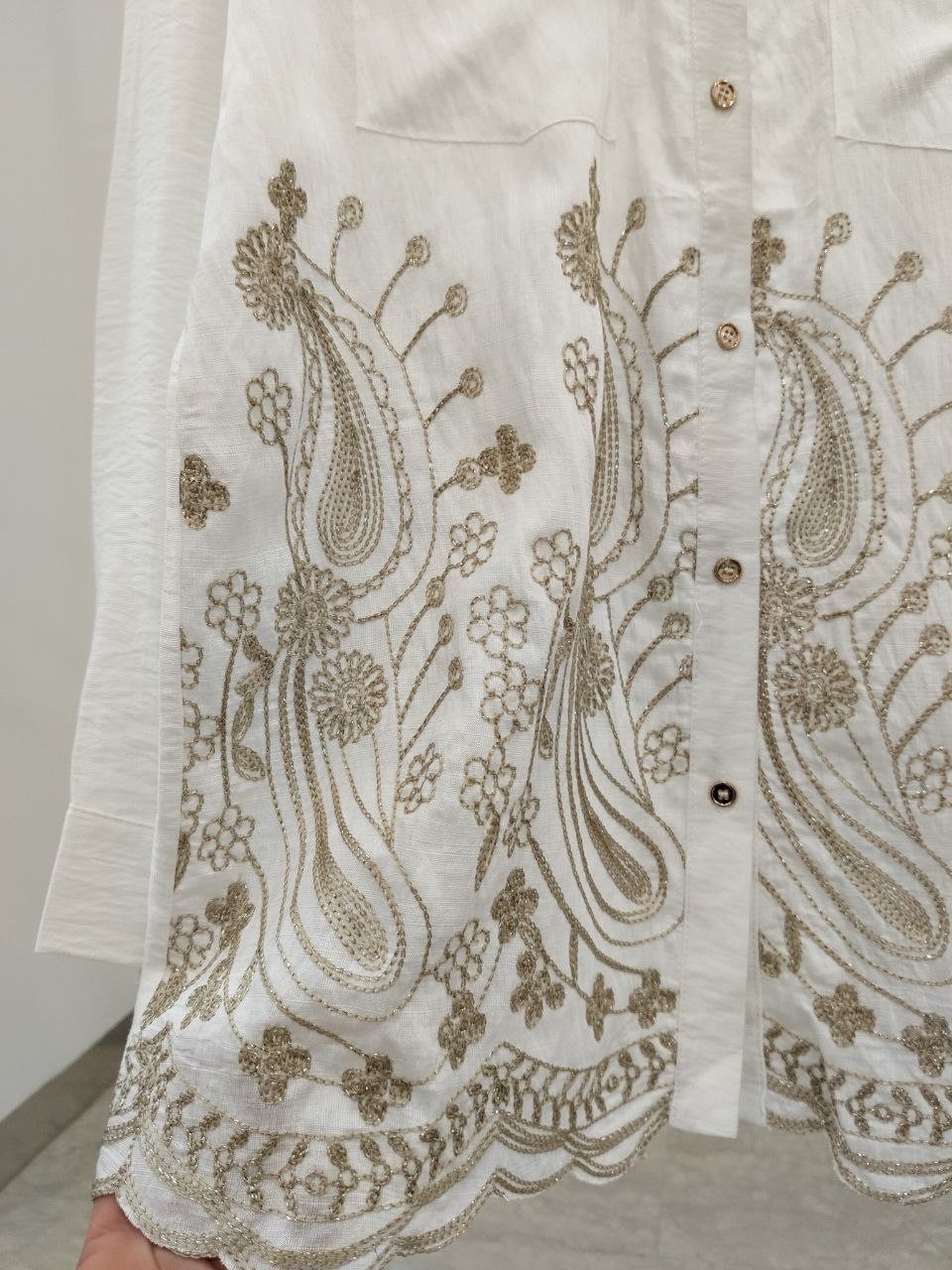 Итальянская одежда, бренд New J, арт. 74175143