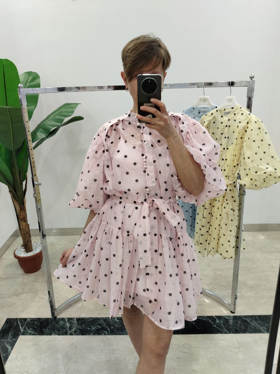 Итальянская одежда, бренд New J, арт. 74179969