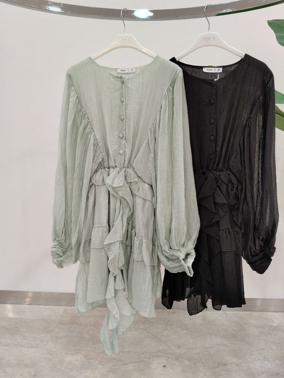 Итальянская одежда, бренд New J, арт. 74188956