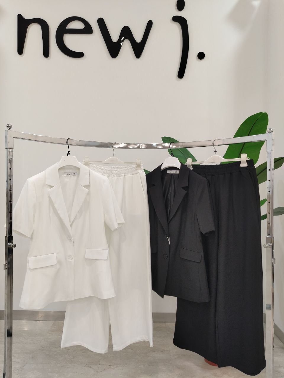 Итальянская одежда, бренд New J, арт. 74197066