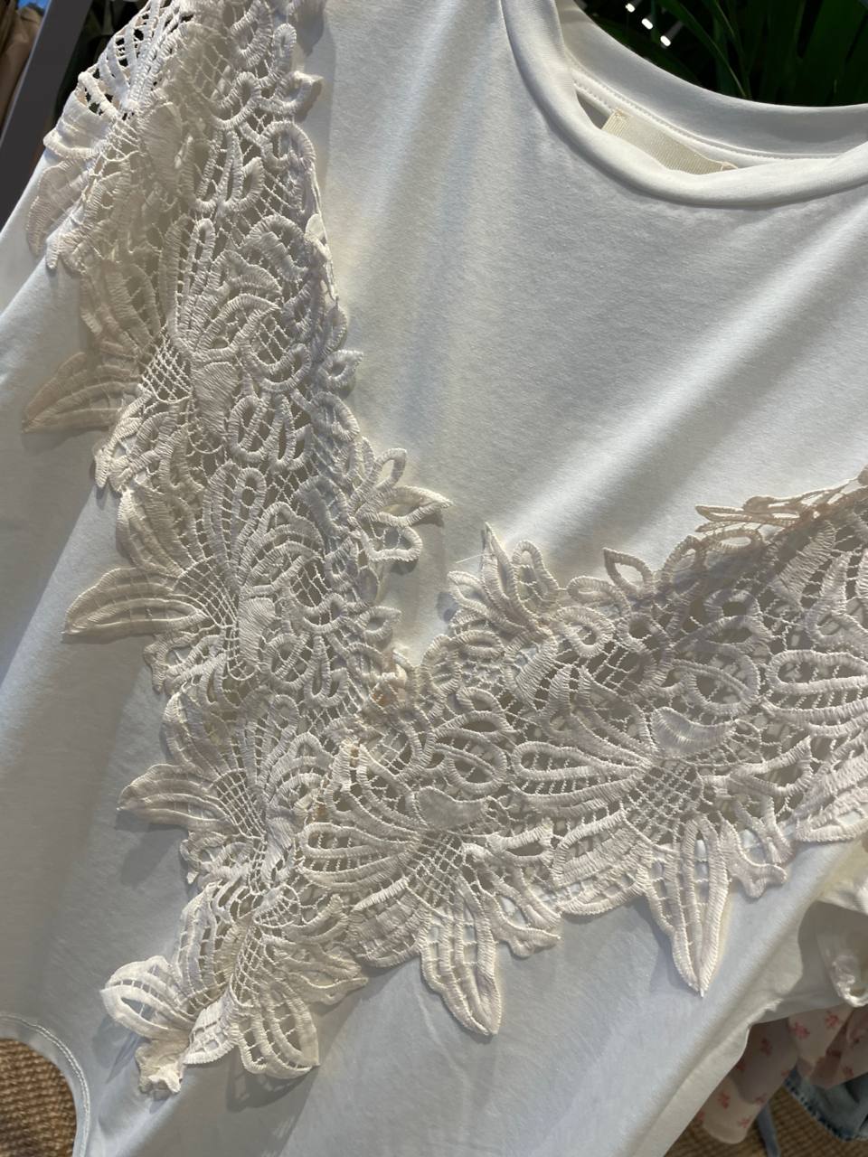 Итальянская одежда, бренд Vicolo, арт. 74143714