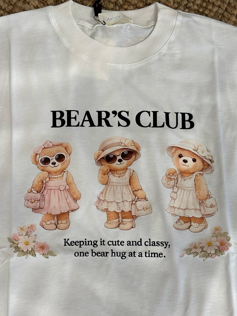 Итальянская одежда, бренд Vicolo, арт. 74143920