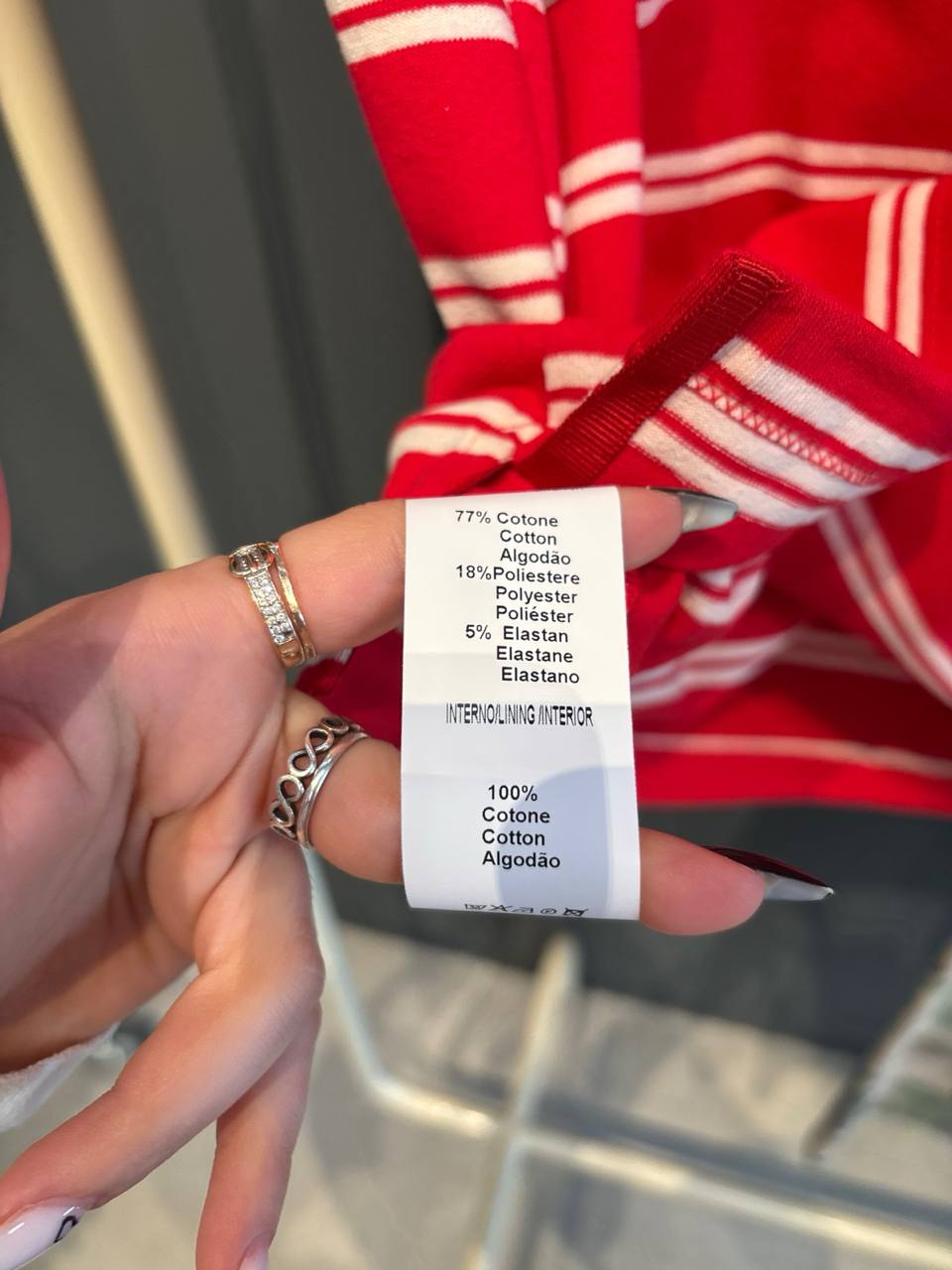 Итальянская одежда, бренд Vicolo, арт. 74144449