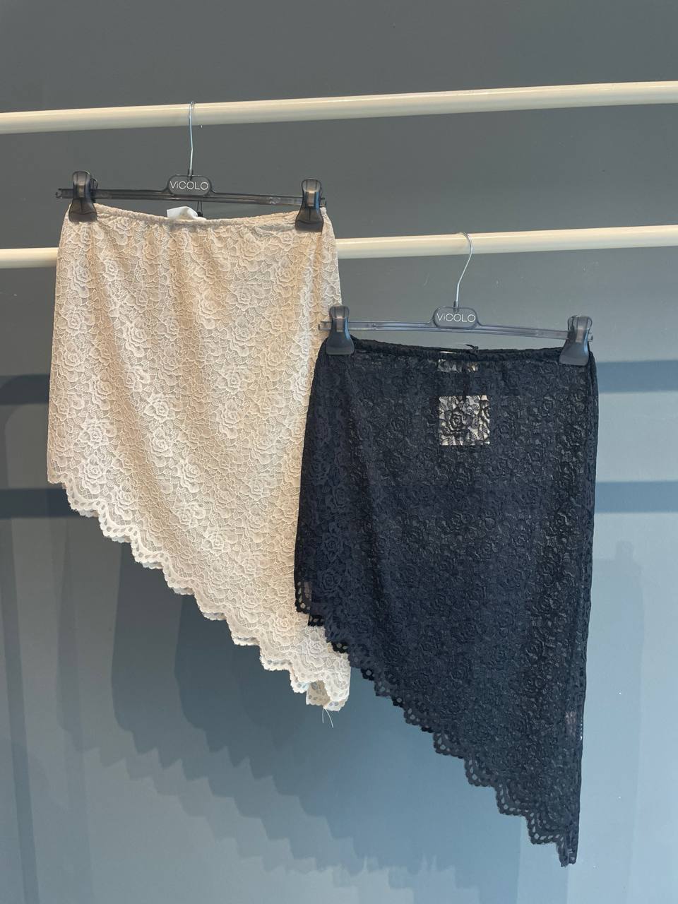 Итальянская одежда, бренд Vicolo, арт. 74147167