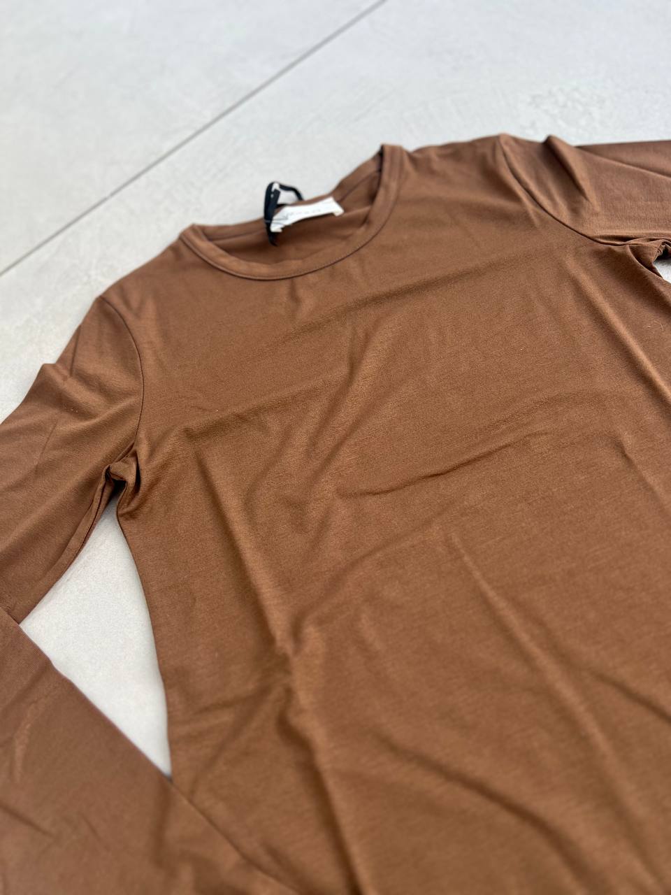 Итальянская одежда, бренд Vicolo, арт. 74149584