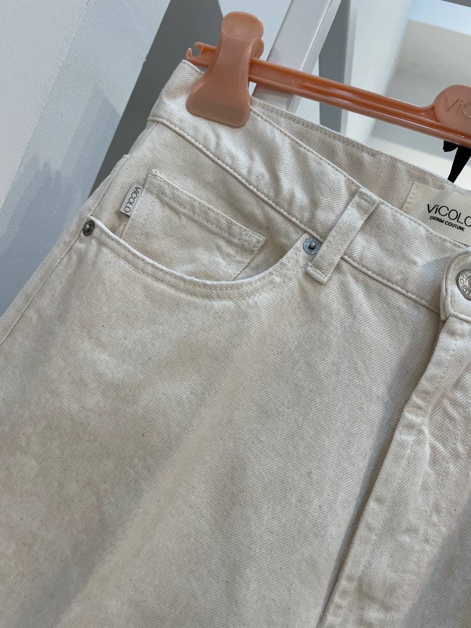 Итальянская одежда, бренд Vicolo, арт. 74154270