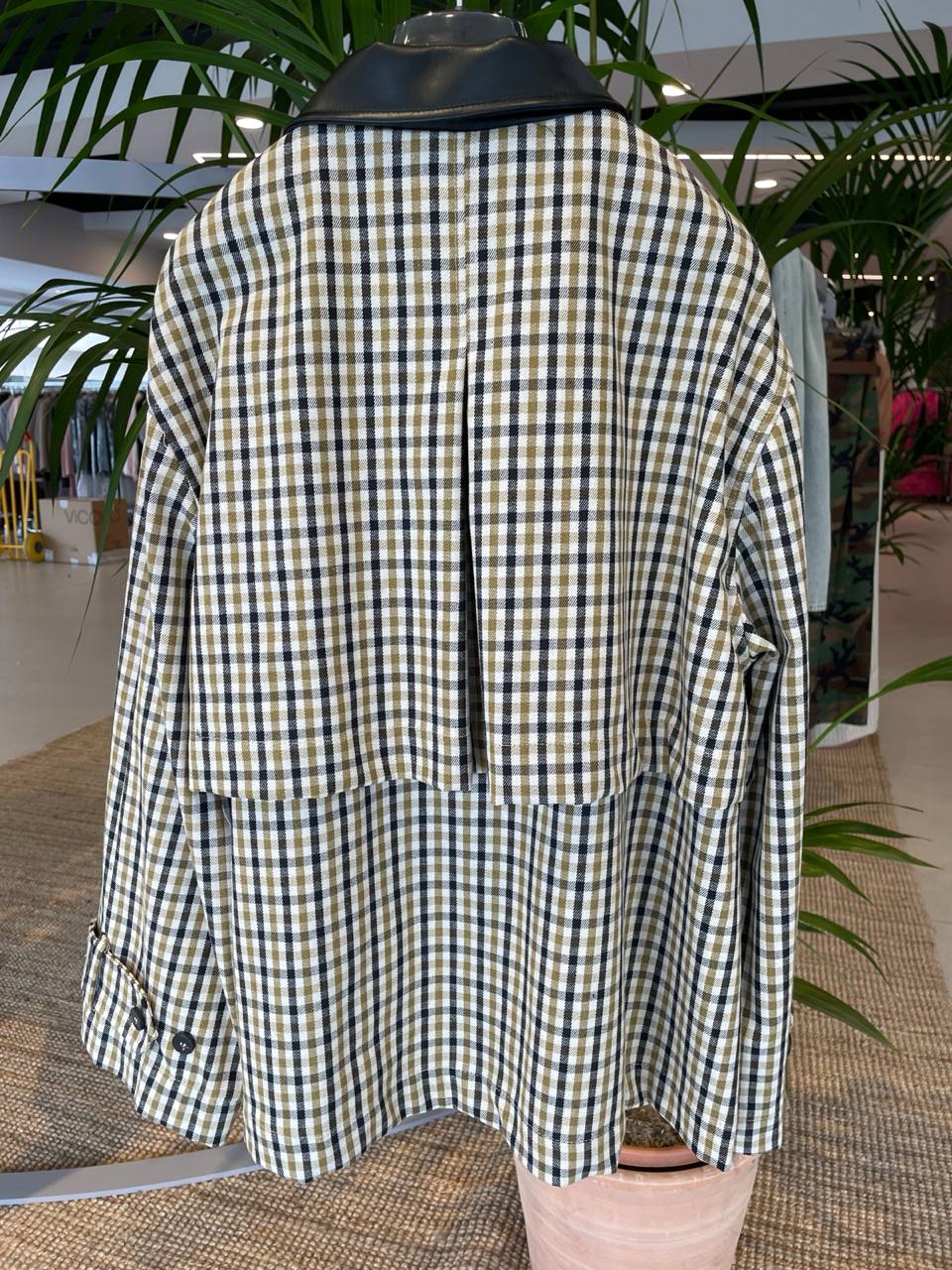 Итальянская одежда, бренд Vicolo, арт. 74154393