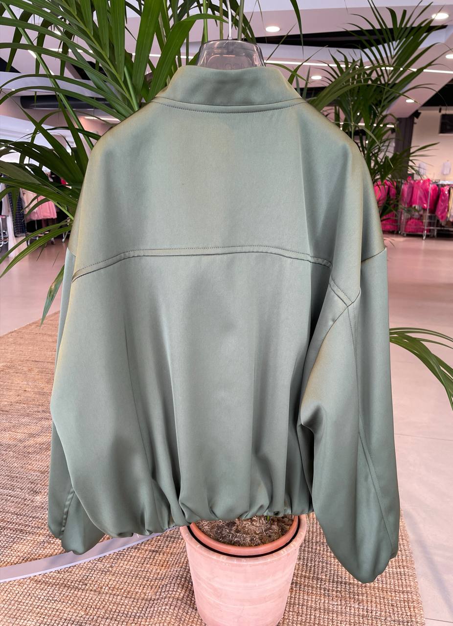 Итальянская одежда, бренд Vicolo, арт. 74154485