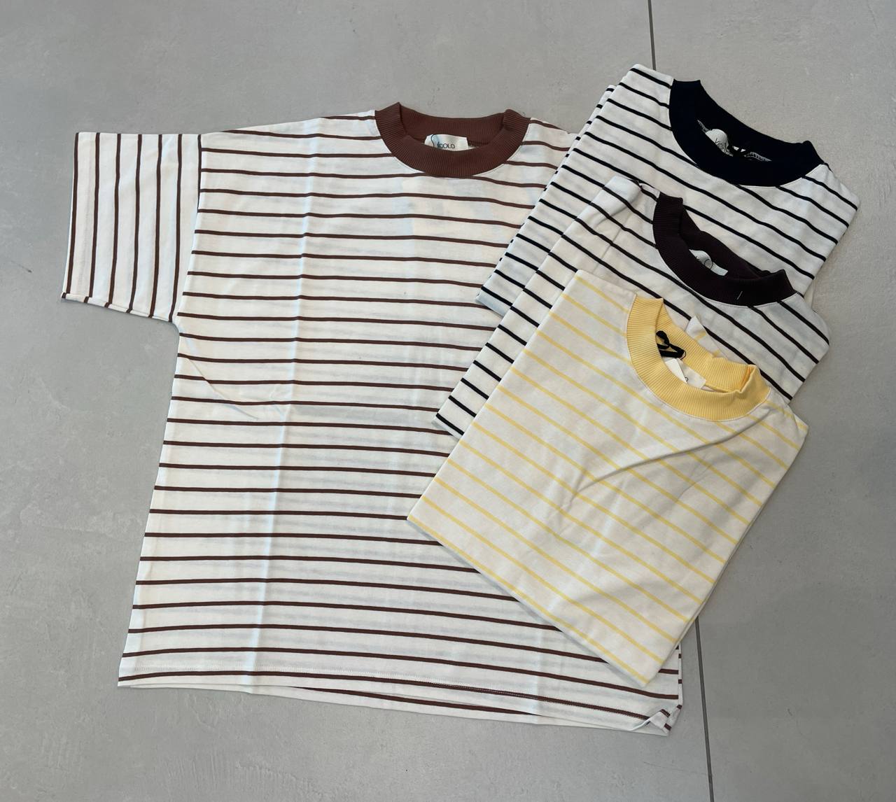 Итальянская одежда, бренд Vicolo, арт. 74154527