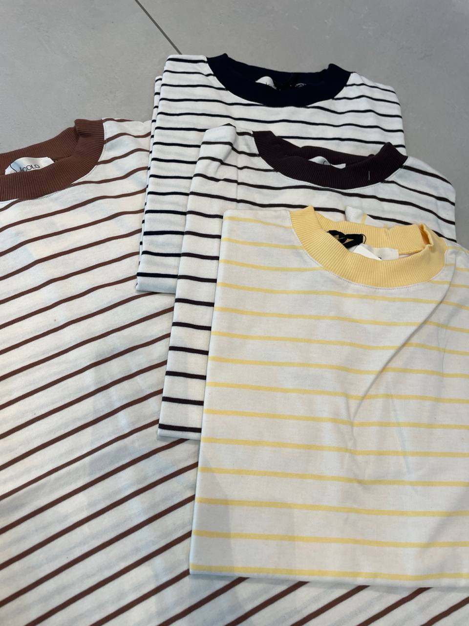 Итальянская одежда, бренд Vicolo, арт. 74154528