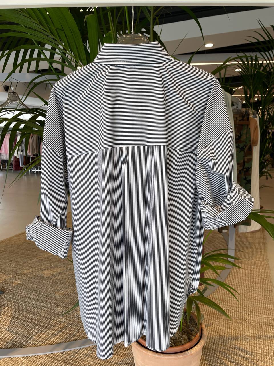 Итальянская одежда, бренд Vicolo, арт. 74156205