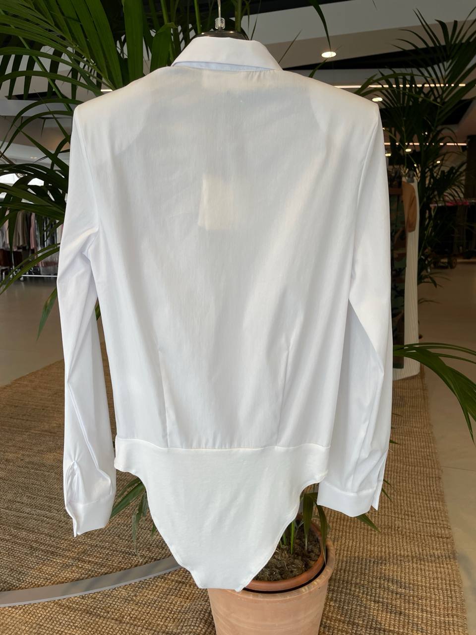 Итальянская одежда, бренд Vicolo, арт. 74156208