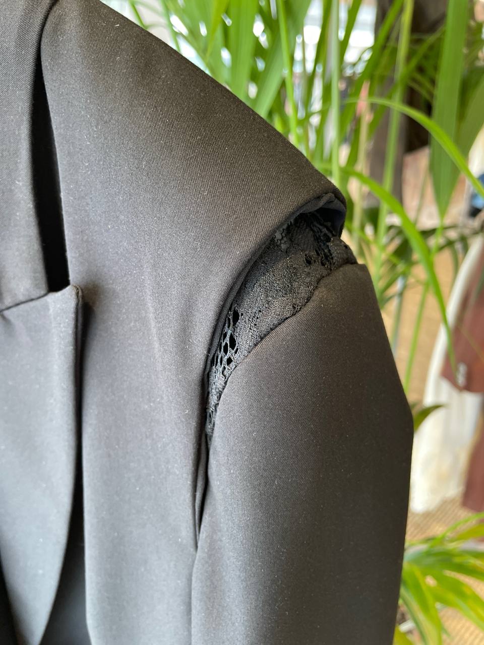 Итальянская одежда, бренд Vicolo, арт. 74156217