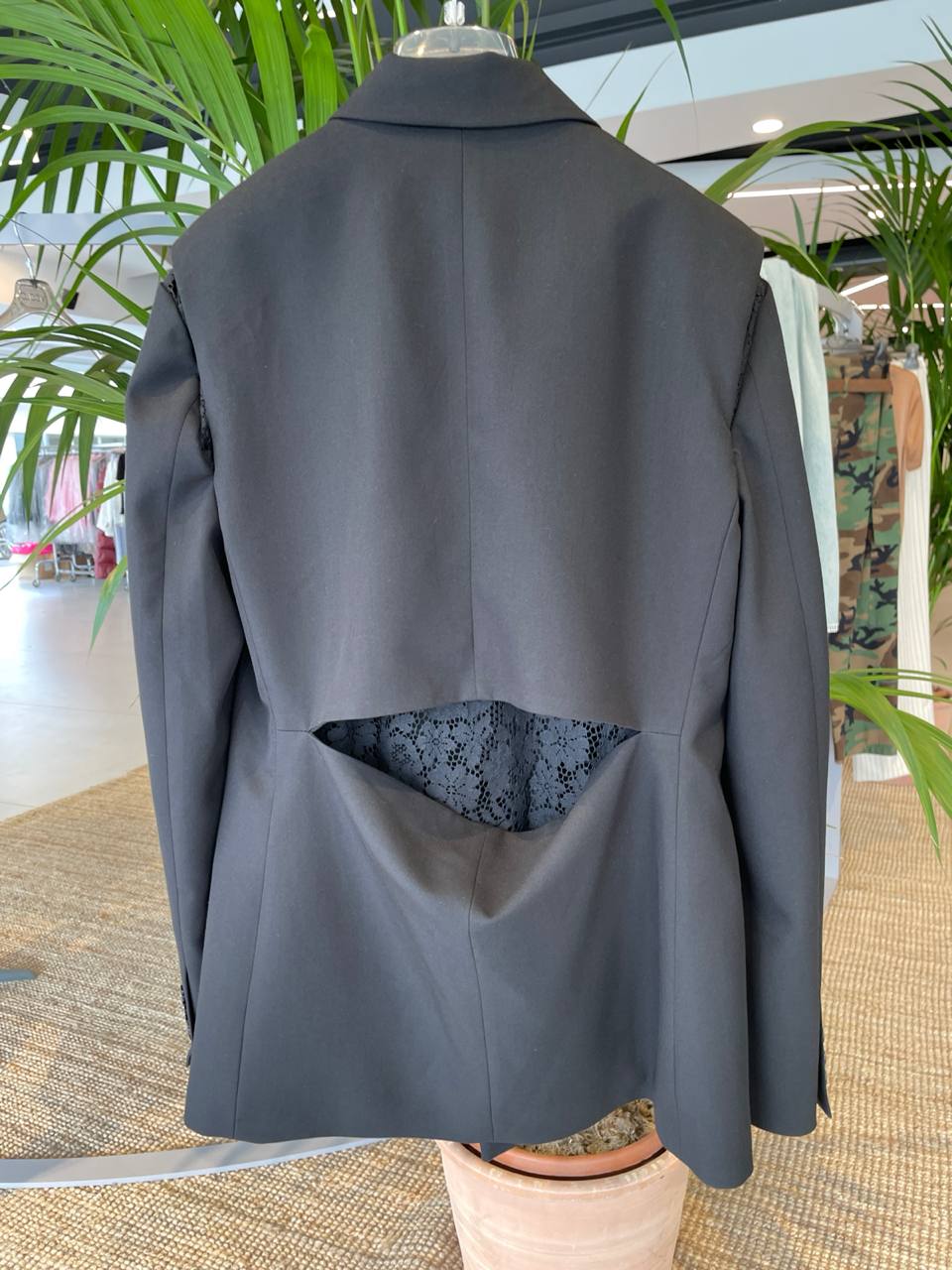 Итальянская одежда, бренд Vicolo, арт. 74156218