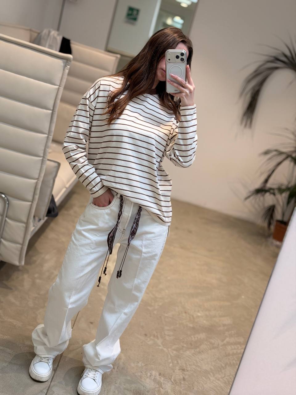 Итальянская одежда, бренд Vicolo, арт. 74156221