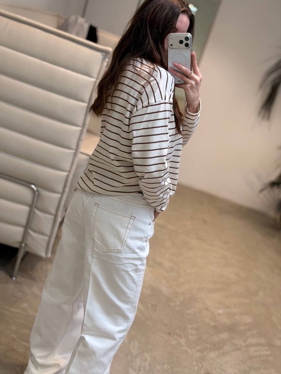 Итальянская одежда, бренд Vicolo, арт. 74156222