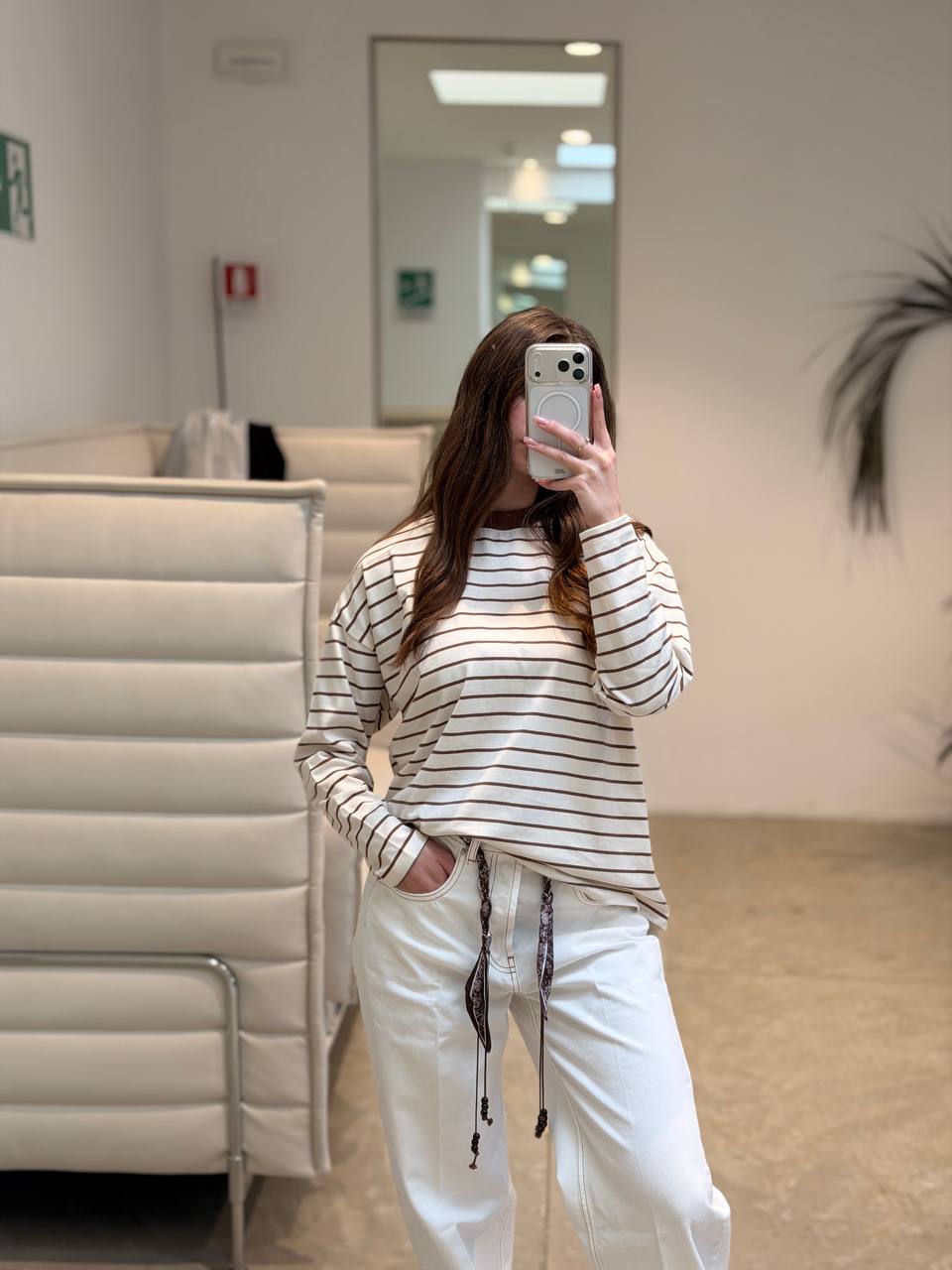 Итальянская одежда, бренд Vicolo, арт. 74156223