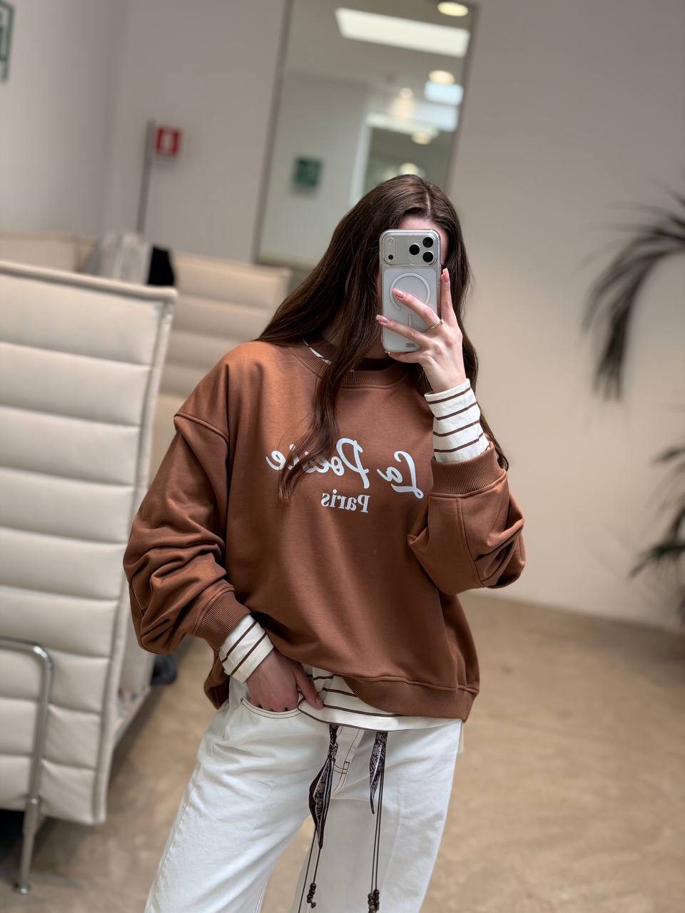 Итальянская одежда, бренд Vicolo, арт. 74156237