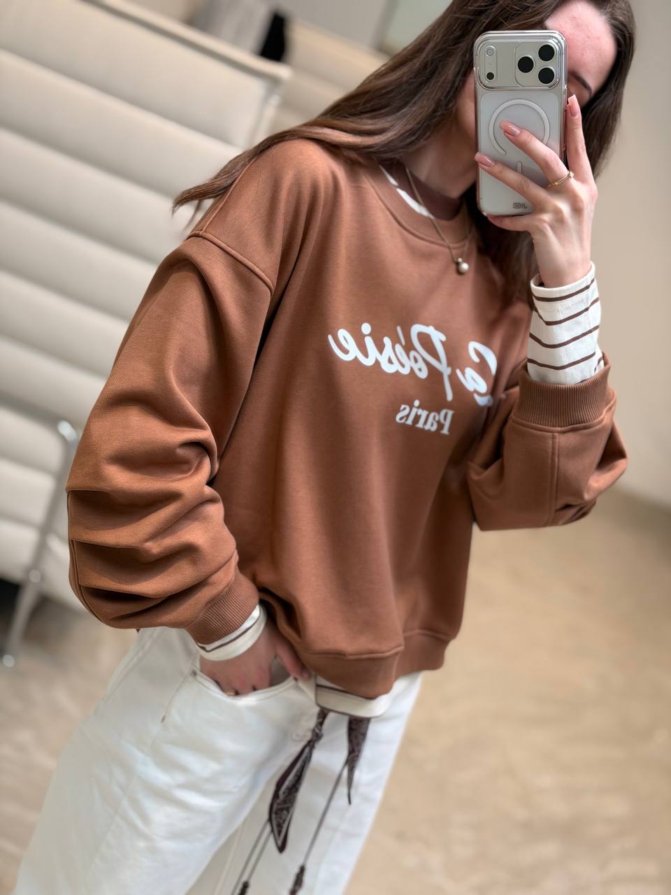 Итальянская одежда, бренд Vicolo, арт. 74156238