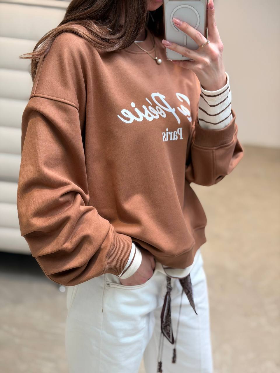 Итальянская одежда, бренд Vicolo, арт. 74156239