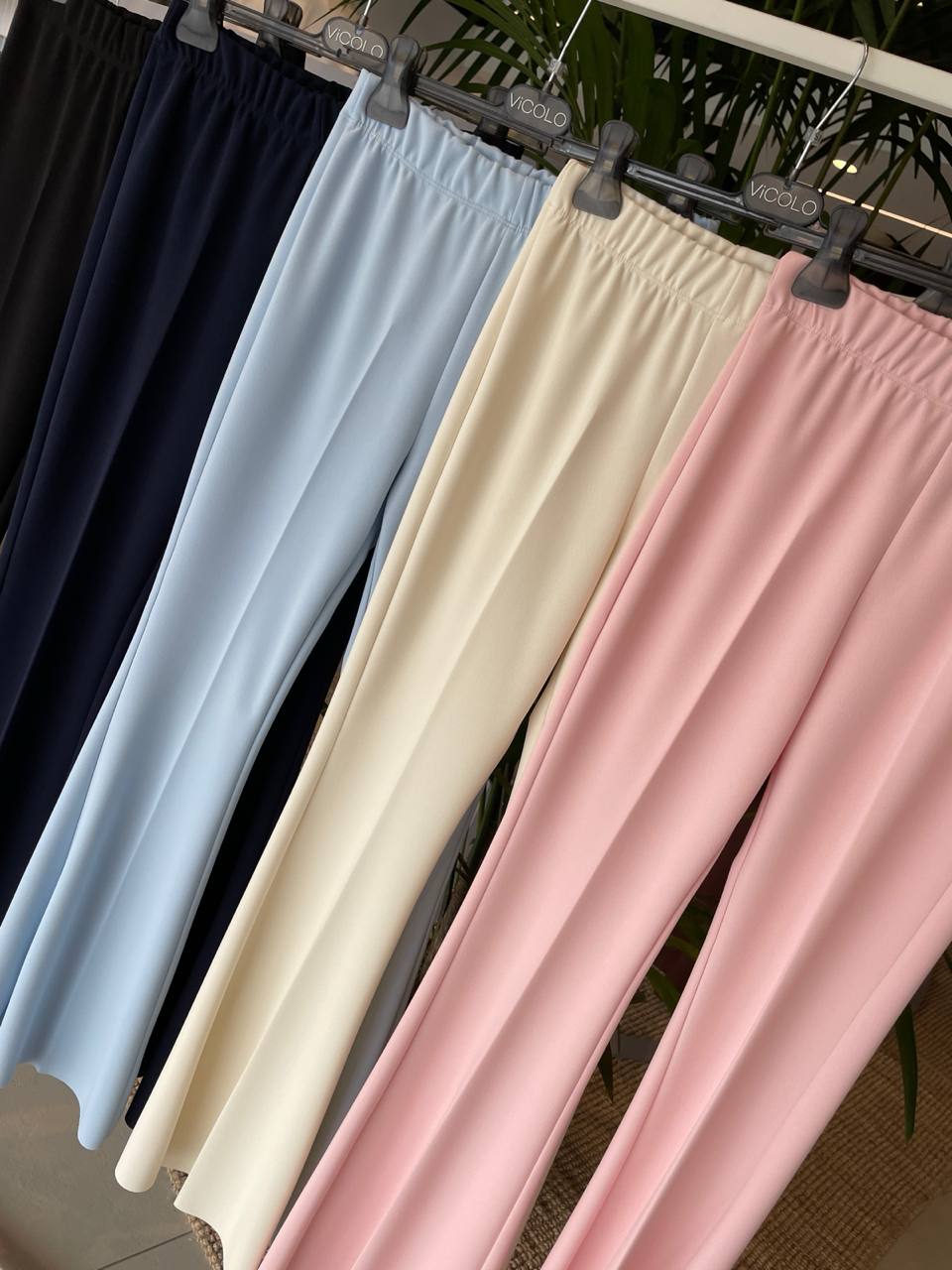 Итальянская одежда, бренд Vicolo, арт. 74156353