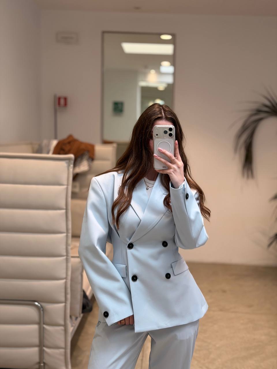 Итальянская одежда, бренд Vicolo, арт. 74156406