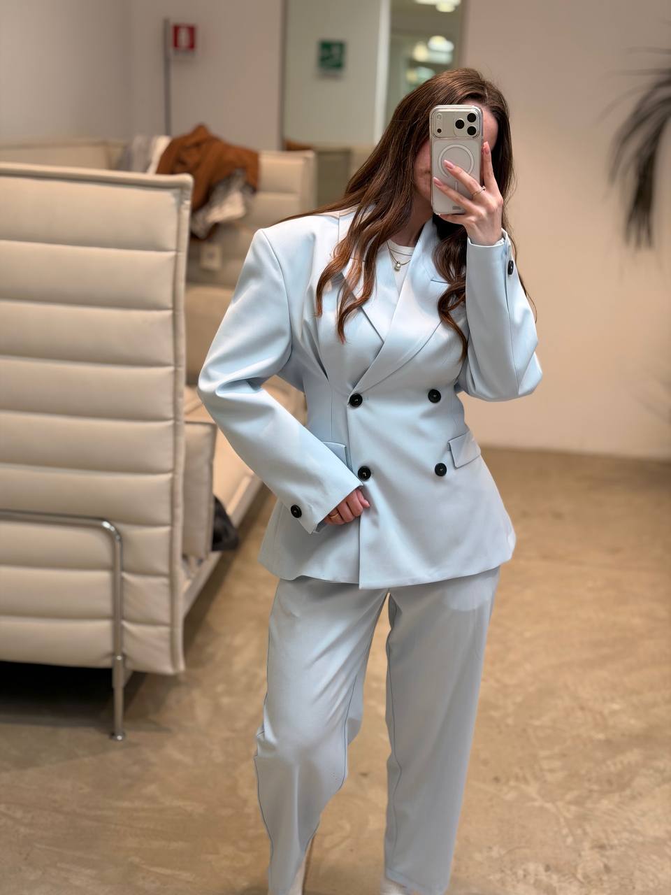 Итальянская одежда, бренд Vicolo, арт. 74156407