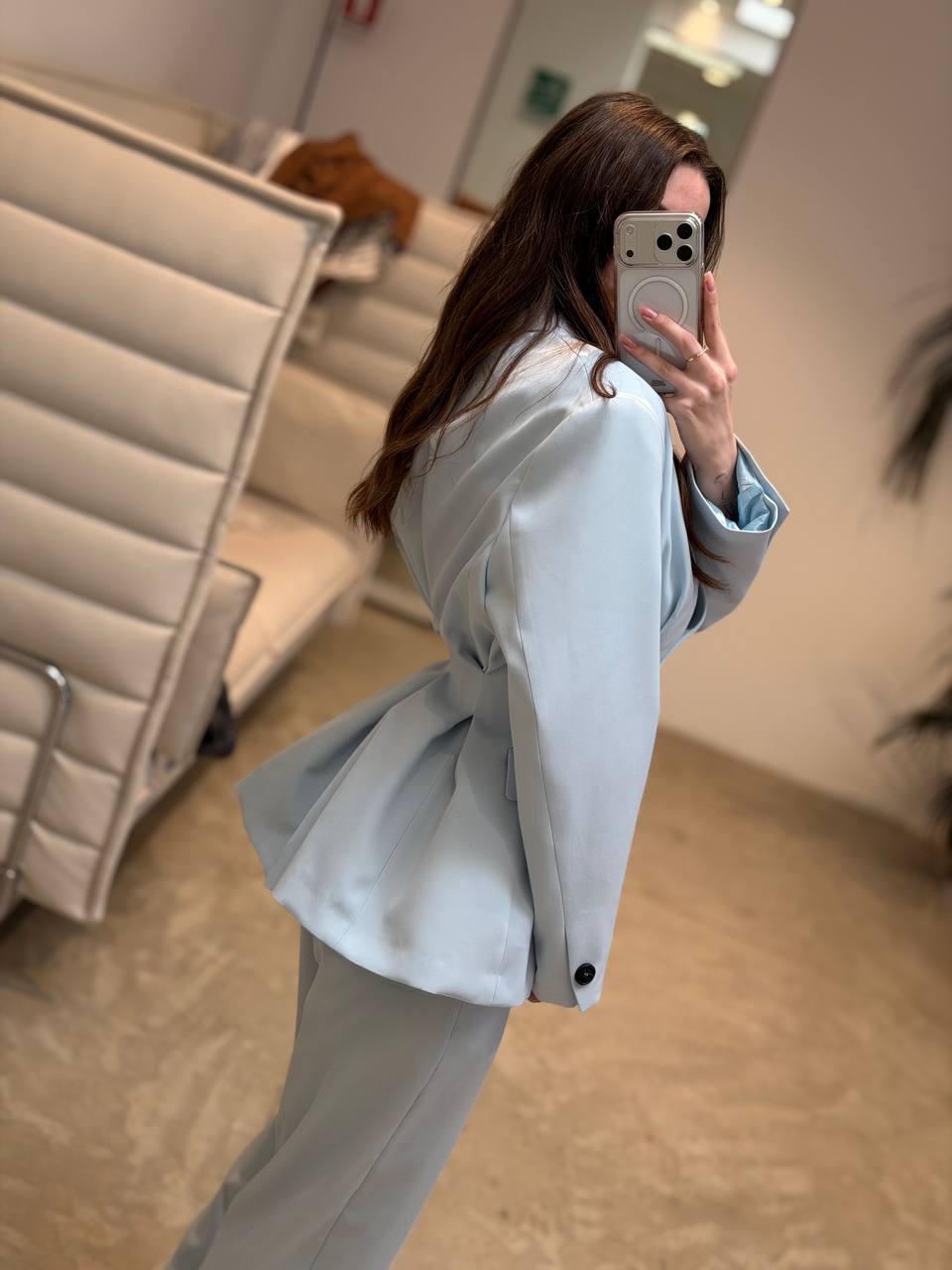 Итальянская одежда, бренд Vicolo, арт. 74156408