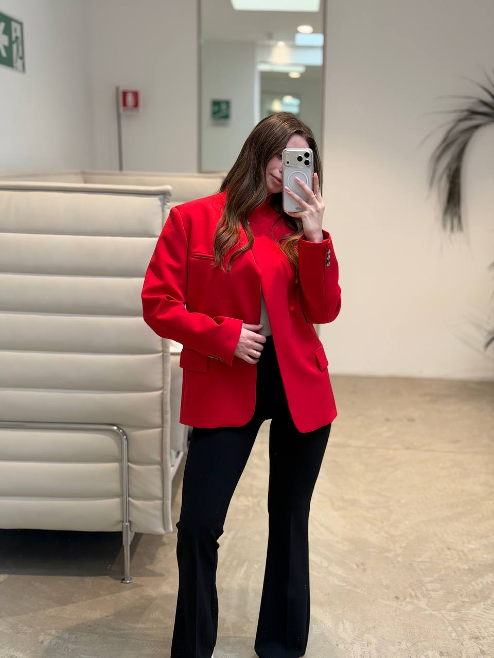 Итальянская одежда, бренд Vicolo, арт. 74156433