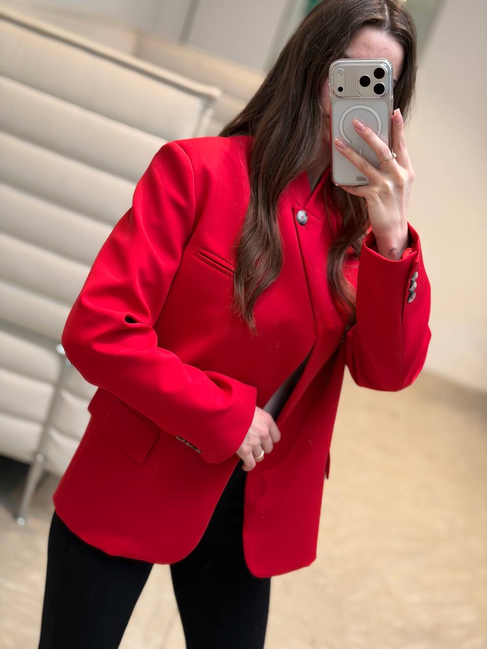 Итальянская одежда, бренд Vicolo, арт. 74156434