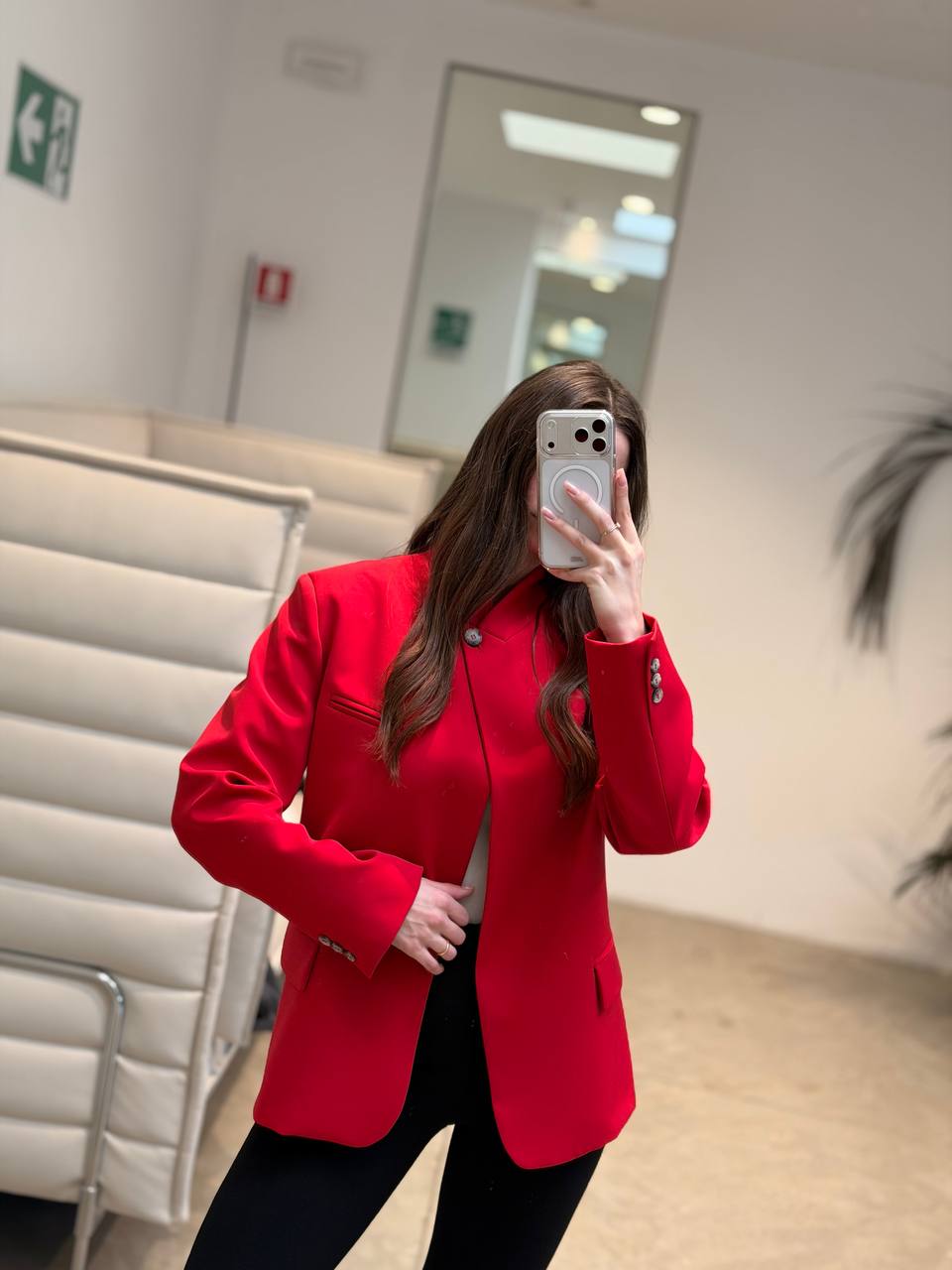 Итальянская одежда, бренд Vicolo, арт. 74156435