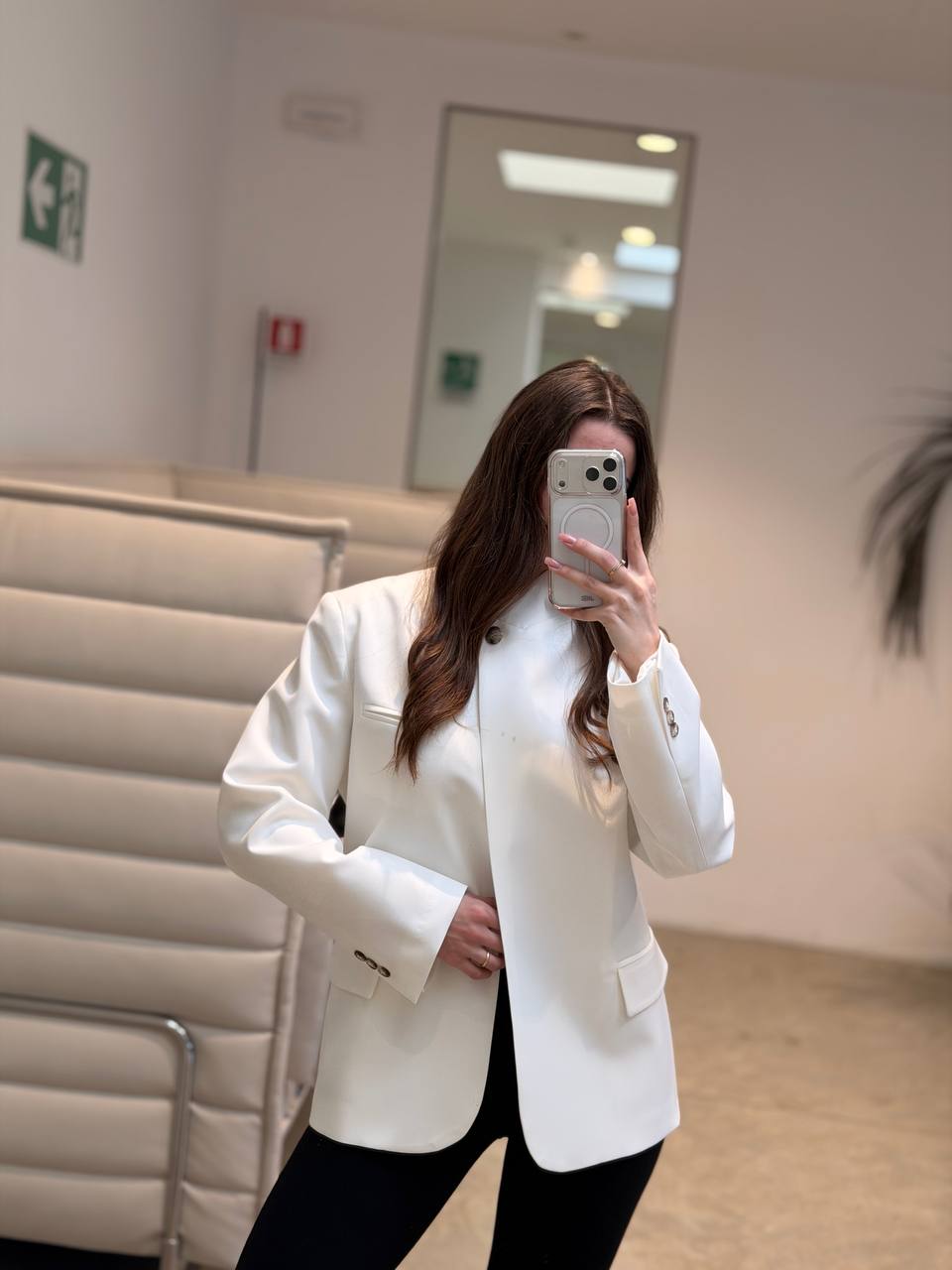 Итальянская одежда, бренд Vicolo, арт. 74156446