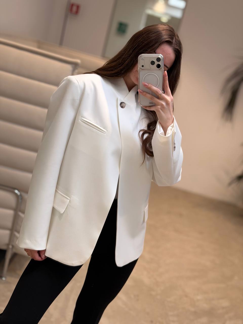 Итальянская одежда, бренд Vicolo, арт. 74156454