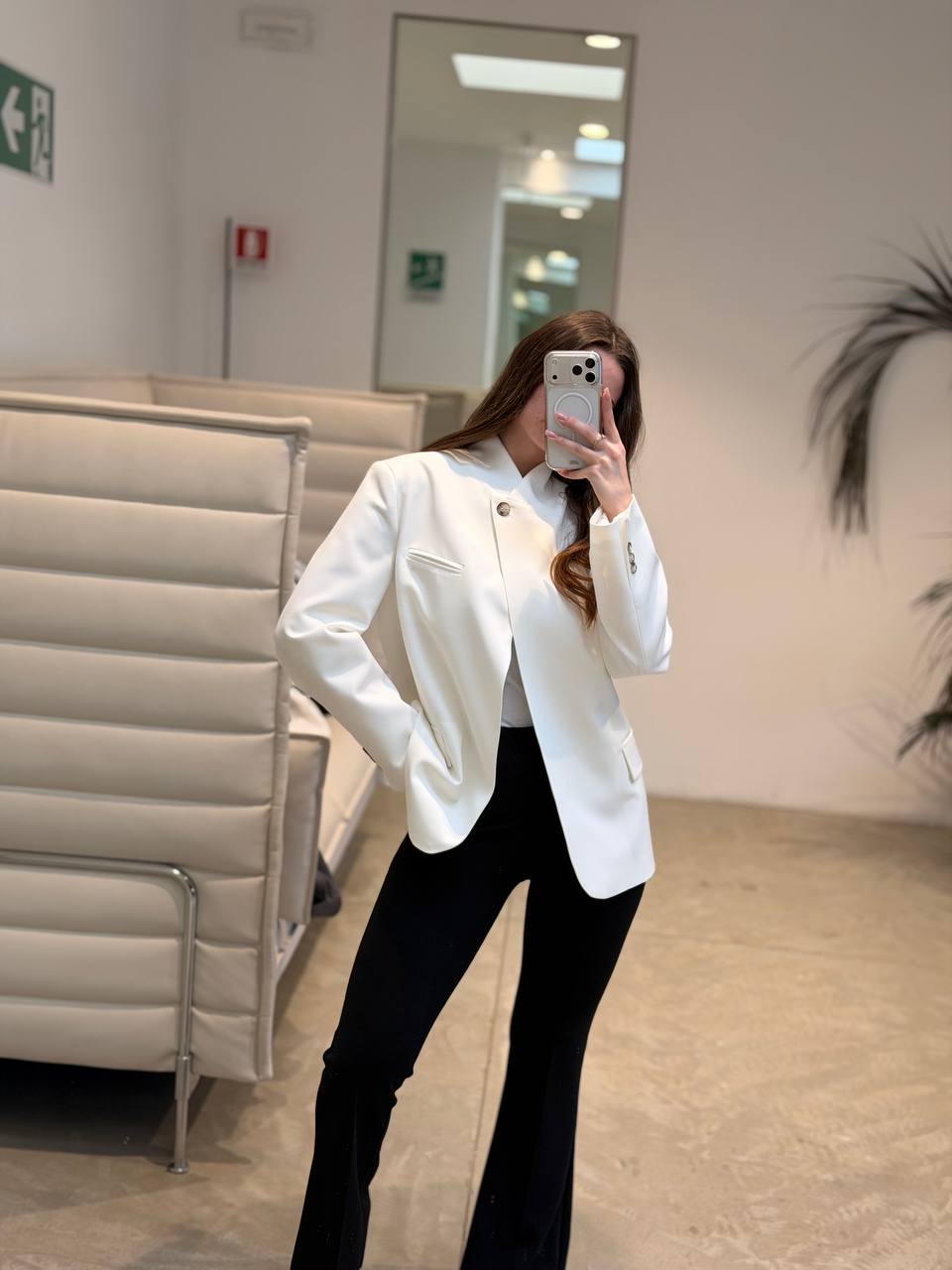 Итальянская одежда, бренд Vicolo, арт. 74156455